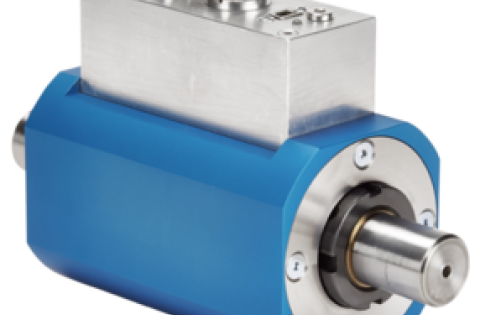 Cảm biến đo momen, Type 4503B